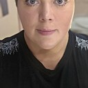 Знакомства: Елена, 49 лет, Томск