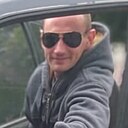 Знакомства: Евген, 35 лет, Нефтеюганск