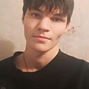 Знакомства: Эдуард, 23 года, Лениногорск