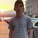 Знакомства: Timoha, 22 года, Саратов