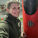 Знакомства: Mak, 31 год, Киев