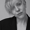 Знакомства: Елизавета, 37 лет, Краснодар