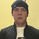 Знакомства: Никита, 30 лет, Минусинск