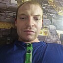 Знакомства: Александр, 30 лет, Пермь