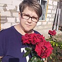 Знакомства: Венера, 57 лет, Белебей