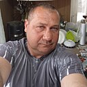 Знакомства: Игорь, 43 года, Павловская