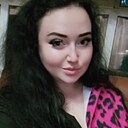 Знакомства: Милашка, 33 года, Караганда