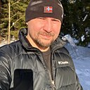Знакомства: Олег, 30 лет, Сергиев Посад