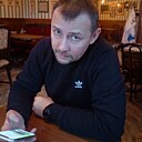 Знакомства: Олег, 30 лет, Сергиев Посад