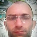 Знакомства: Олег, 26 лет, Белгород