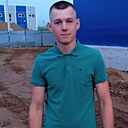 Знакомства: Вячеслав, 22 года, Москва