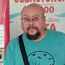 Знакомства: Алексей, 46 лет, Балабаново