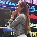 Знакомства: Айна, 37 лет, Караганда
