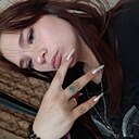 Знакомства: Валерия, 19 лет, Рубцовск