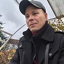 Знакомства: Артём, 38 лет, Астрахань