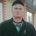 Знакомства: Денис, 44 года, Актобе