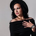 Знакомства: Лидия, 36 лет, Тверь
