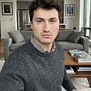 Знакомства: Роман, 36 лет, Казань