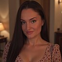 Знакомства: Эля, 32 года, Нижний Новгород