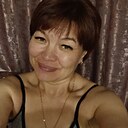 Знакомства: Алла, 47 лет, Хабаровск