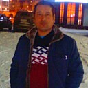 Знакомства: Адил, 42 года, Тольятти