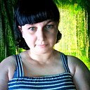 Знакомства: Мариша, 36 лет, Биробиджан