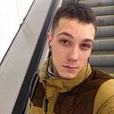Знакомства: Даниил, 28 лет, Старый Оскол