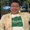 Знакомства: Бека, 36 лет, Тараз