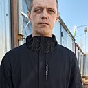 Знакомства: Михаил, 44 года, Йошкар-Ола