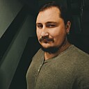 Знакомства: Александр, 34 года, Михнево