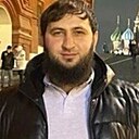 Знакомства: Адам, 30 лет, Назрань