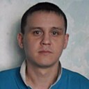 Знакомства: Александр, 41 год, Железногорск-Илимский