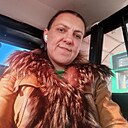 Знакомства: Екатерина, 39 лет, Луганск