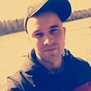 Знакомства: Дмитрий, 36 лет, Северодвинск