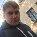 Знакомства: Антон, 35 лет, Челябинск