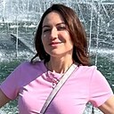 Знакомства: Мария, 34 года, Москва
