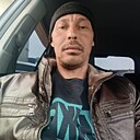 Знакомства: Denis, 42 года, Таштагол
