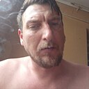 Знакомства: Макс, 37 лет, Кишинев