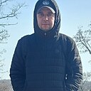 Знакомства: Dimitr, 35 лет, Чернигов