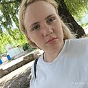 Знакомства: Мария, 24 года, Луганск