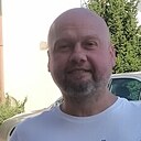 Знакомства: Александр, 43 года, Каменское