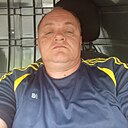 Знакомства: Владимир, 46 лет, Саратов