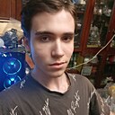 Знакомства: Илья, 18 лет, Кингисепп