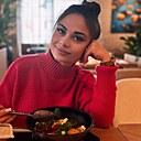 Знакомства: Алена, 24 года, Кемерово