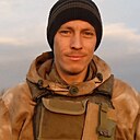 Знакомства: Валентин, 30 лет, Канаш