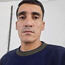 Знакомства: Kemmma, 37 лет, Балканабат