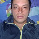 Знакомства: Вячеслав, 40 лет, Чита