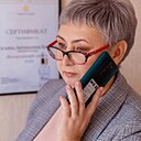 Знакомства: Танюшка, 54 года, Воткинск