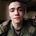 Знакомства: Егор, 20 лет, Самара