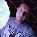 Знакомства: Leks, 35 лет, Старый Оскол